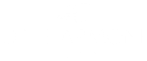 logo_helse_hvitt